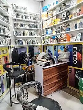 avi007p online show from December 2, 8:27 am