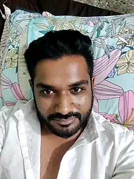 avi007p online show from September 12, 9:14 pm