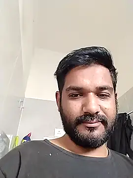 avi007p online show from November 6, 9:13 am