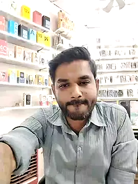 avi007p online show from November 11, 4:24 pm