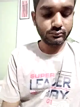avi007p online show from October 7, 12:55 am