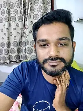 avi007p online show from September 23, 11:34 pm