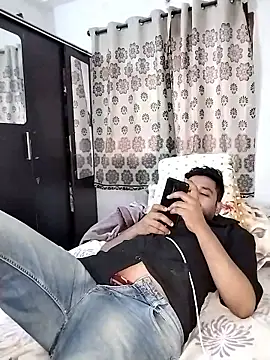 avi007p online show from February 1, 11:08 am