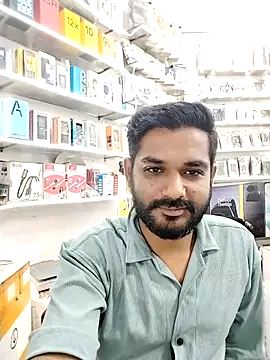 avi007p online show from October 1, 12:53 pm