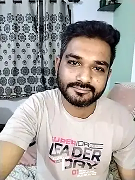 avi007p online show from October 17, 7:59 pm