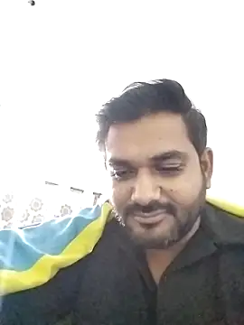 avi007p online show from November 15, 6:56 pm