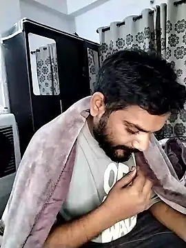 avi007p online show from January 15, 12:36 am