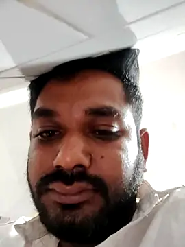 avi007p online show from September 13, 9:20 am