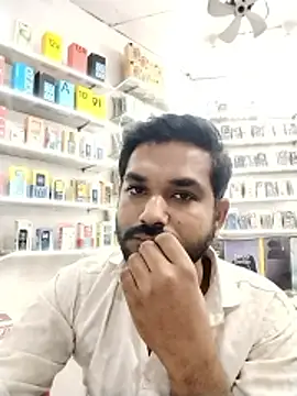 avi007p online show from November 24, 2:39 pm