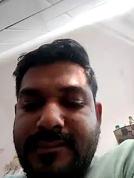 avi007p online show from December 17, 4:50 am