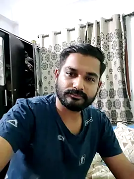 Snapshot of avi007p chatting on May 14, 5:21 pm avi007p online show from May 14, 5:21 pm