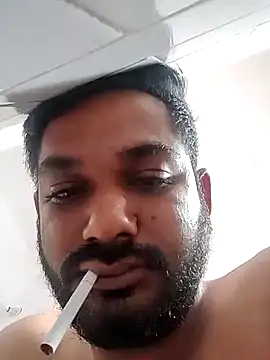 avi007p online show from September 16, 6:47 am