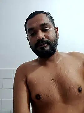 avi007p online show from October 28, 5:34 pm