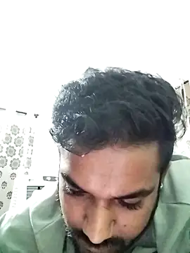 avi007p online show from September 13, 10:21 pm