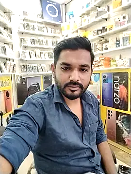 avi007p online show from December 23, 10:36 am