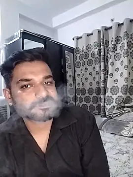 avi007p online show from March 28, 5:36 pm