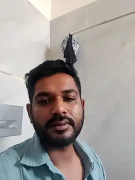 avi007p online show from September 15, 5:19 am