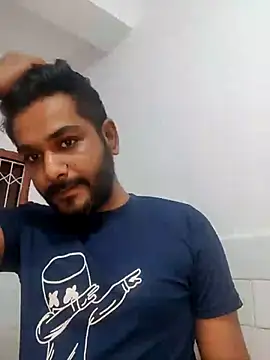 avi007p online show from September 20, 1:38 pm