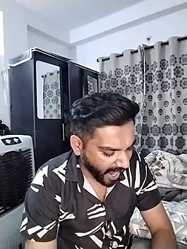 avi007p online show from March 31, 7:16 pm