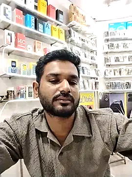 avi007p online show from October 24, 1:54 pm