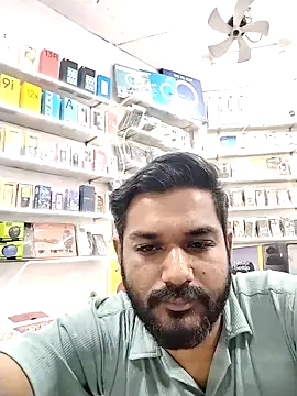 avi007p online show from March 9, 1:36 pm