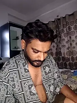 Snapshot of avi007p chatting on June 16, 12:27 pm avi007p online show from June 16, 12:27 pm