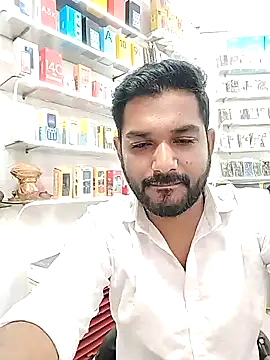 avi007p online show from October 25, 10:58 am