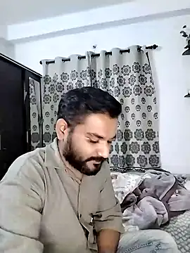 avi007p online show from March 7, 6:13 pm