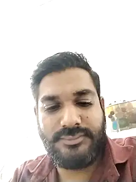 avi007p online show from September 30, 7:31 pm
