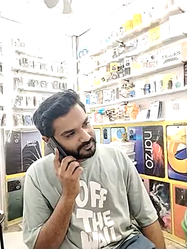 avi007p online show from November 26, 3:12 pm