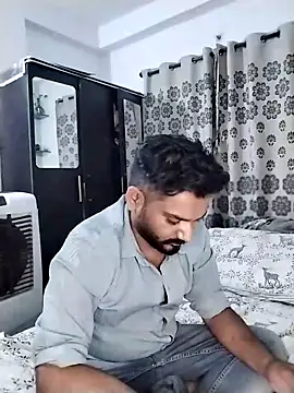 avi007p online show from March 25, 7:24 pm