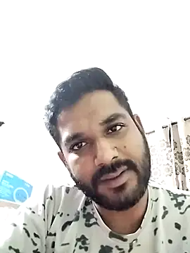 avi007p online show from September 16, 7:04 pm