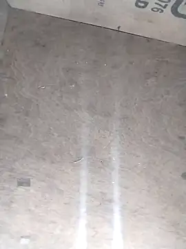 avi007p online show from February 28, 1:00 pm