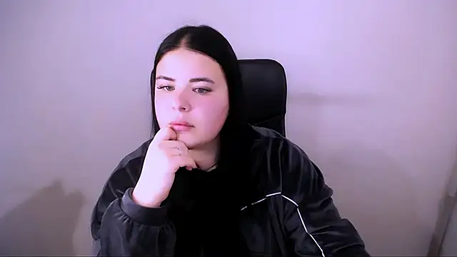  Trisha li online show from October 23, 11:53 am