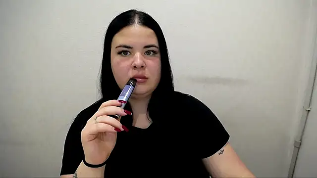  Trisha li online show from October 27, 2:40 pm