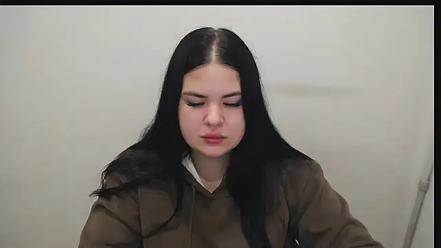  Trisha li online show from November 8, 7:23 am