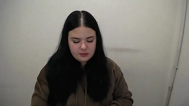  Trisha li online show from October 28, 12:37 pm