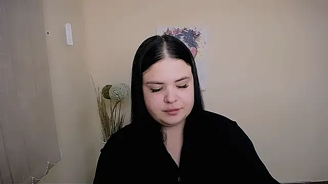  Trisha li online show from September 15, 2:06 pm