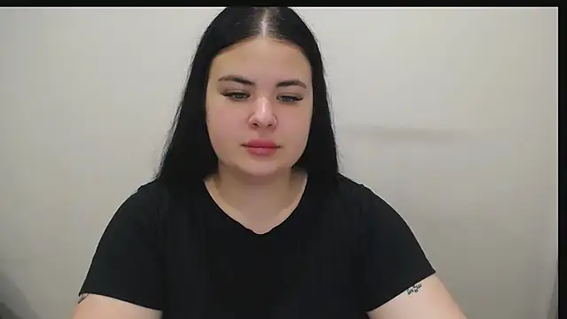  Trisha li online show from November 6, 12:09 pm