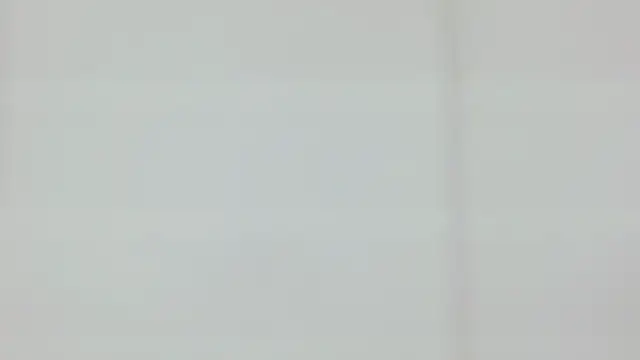 Emmahahaha17 online show from February 7, 3:31 pm