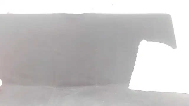 Emmahahaha17 online show from March 19, 3:56 pm