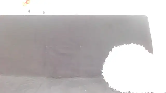 Emmahahaha17 online show from January 10, 3:51 pm