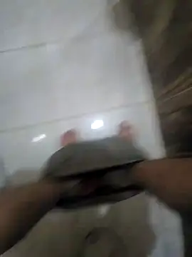 WelloffUpthrow online show from December 20, 8:12 pm