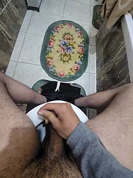 WelloffUpthrow online show from January 7, 11:10 pm