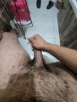 WelloffUpthrow online show from May 23, 11:15 pm