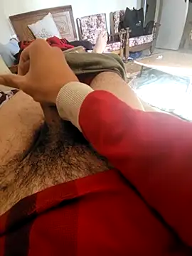 WelloffUpthrow online show from December 16, 7:23 am