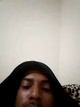 Snapshot of pau_pretro chatting on October 19, 12:30 pm pau pretro online show from October 19, 12:30 pm