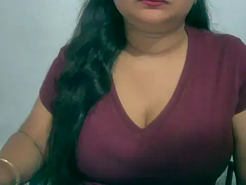 Snapshot of Saniya_K chatting on October 30, 12:36 pm Saniya K online show from October 30, 12:36 pm