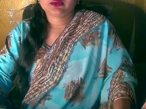 Snapshot of Saniya_K chatting on October 9, 5:13 pm Saniya K online show from October 9, 5:13 pm