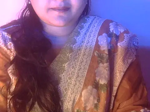 Snapshot of Saniya_K chatting on September 18, 4:54 pm Saniya K online show from September 18, 4:54 pm